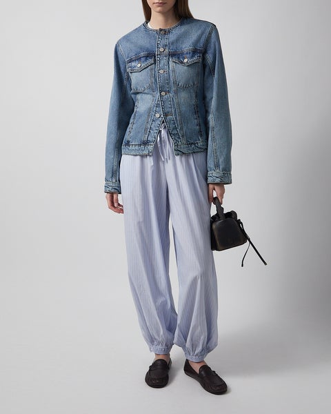 Pants Michele Pant 2