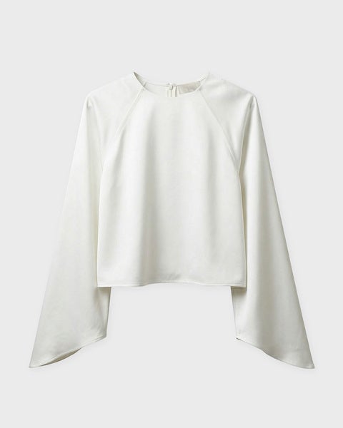 Top Emmy Offwhite 1