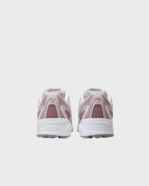 Sneakers 740 Pink 2