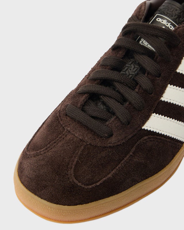 Adidas Sneakers Gazelle Indoor  Dark brown UK 7 (EUR 40 2/3)