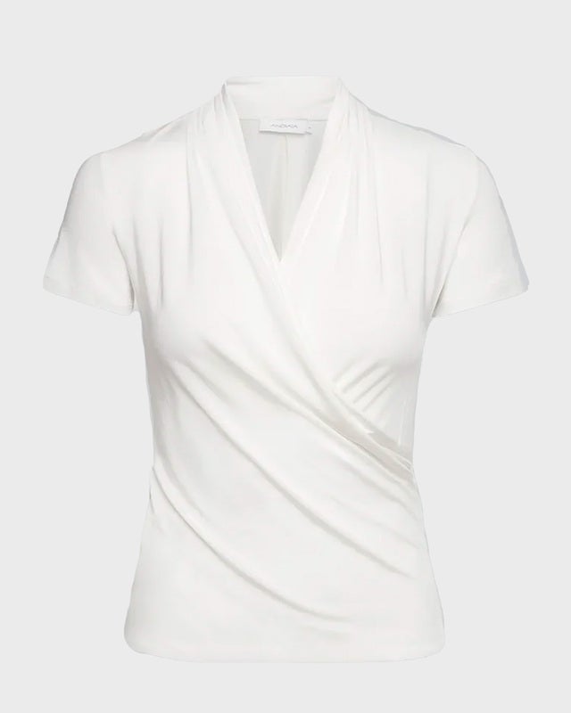 Andiata Topp Fifi Chalk L