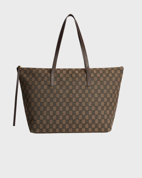 Bag Carva  Bison ONESIZE 1