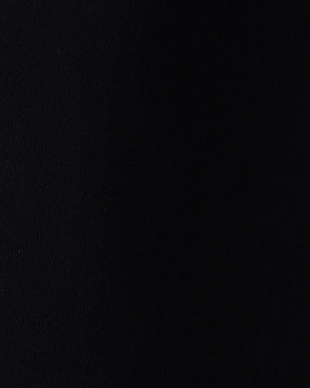 KHAITE Jacket Franc Black US 6 (EUR 38)