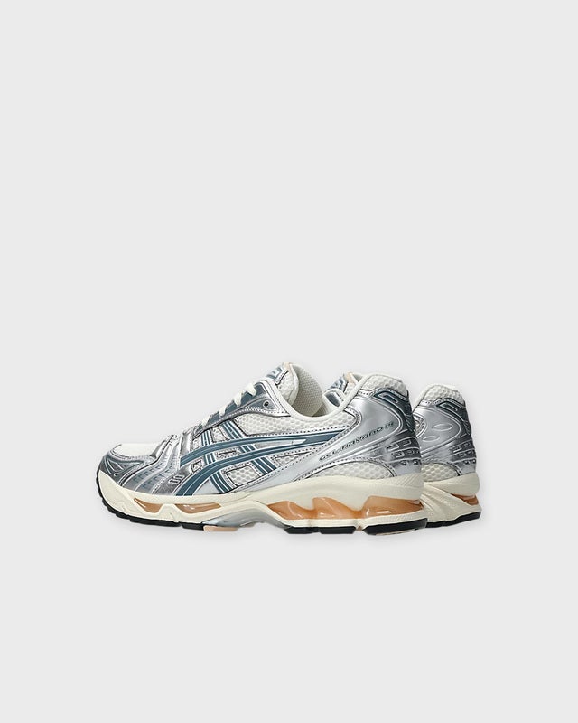 Asics Sneakers Gel-Kayano 14 Cream EUR 41,5