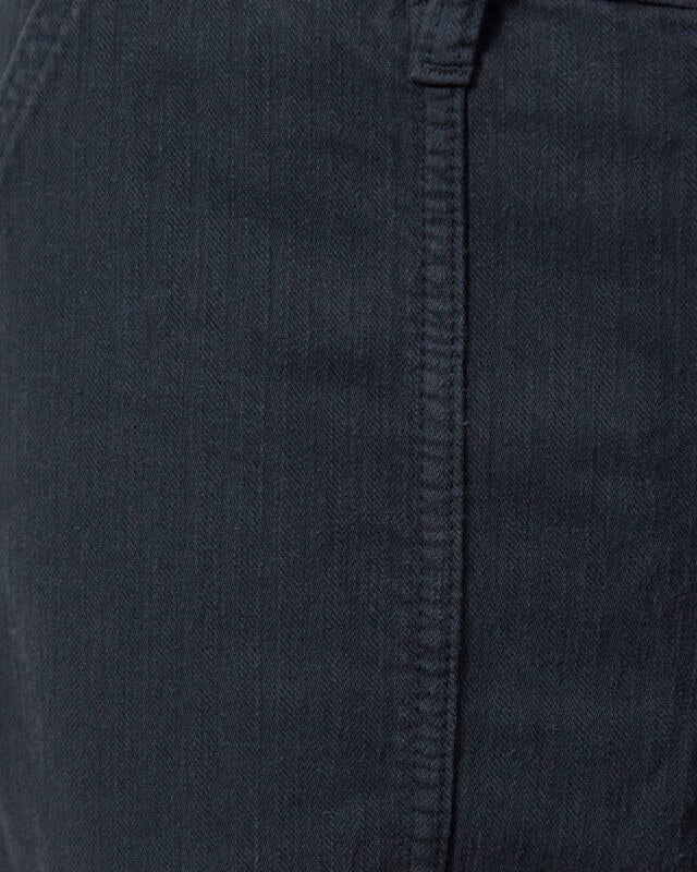 Jeanerica Jeans Guell Anthracite W30/L32