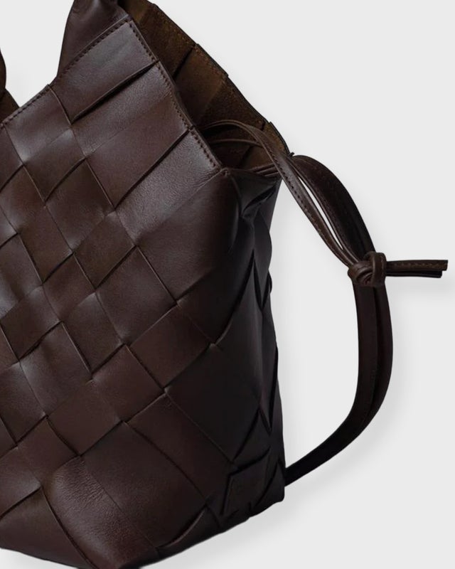 Cala & Jade Bag Misu L ONESIZE