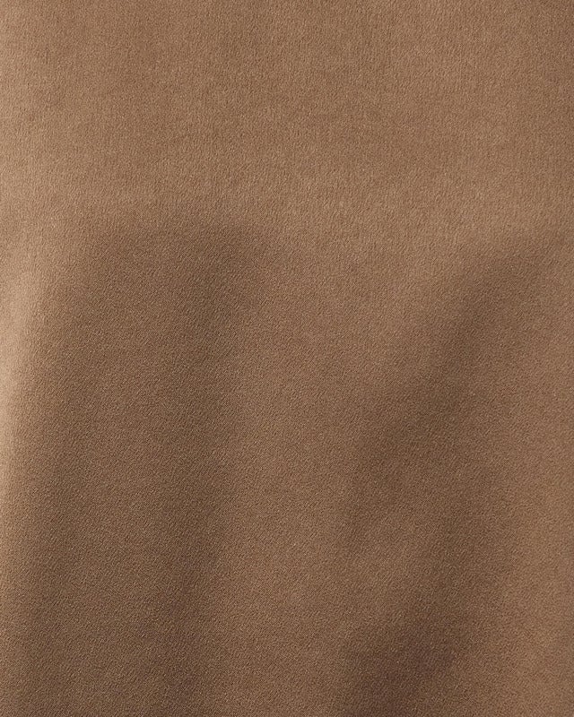 Wakakuu Icons Top Emmy Mocca M