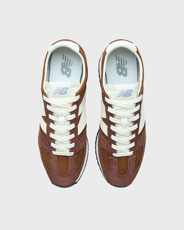 New Balance Sneakers New Balance 471 Brown EUR 38