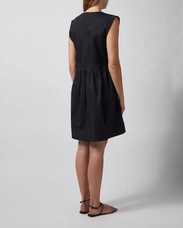 Camilla Pihl Dress Mira 40
