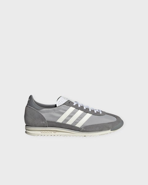Sneakers SL 72 OG W Grå 1
