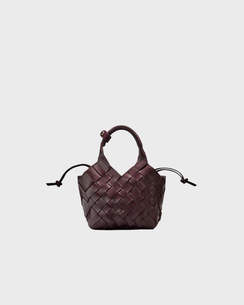 Bag Misu Mini Fudge Fudge ONESIZE 1