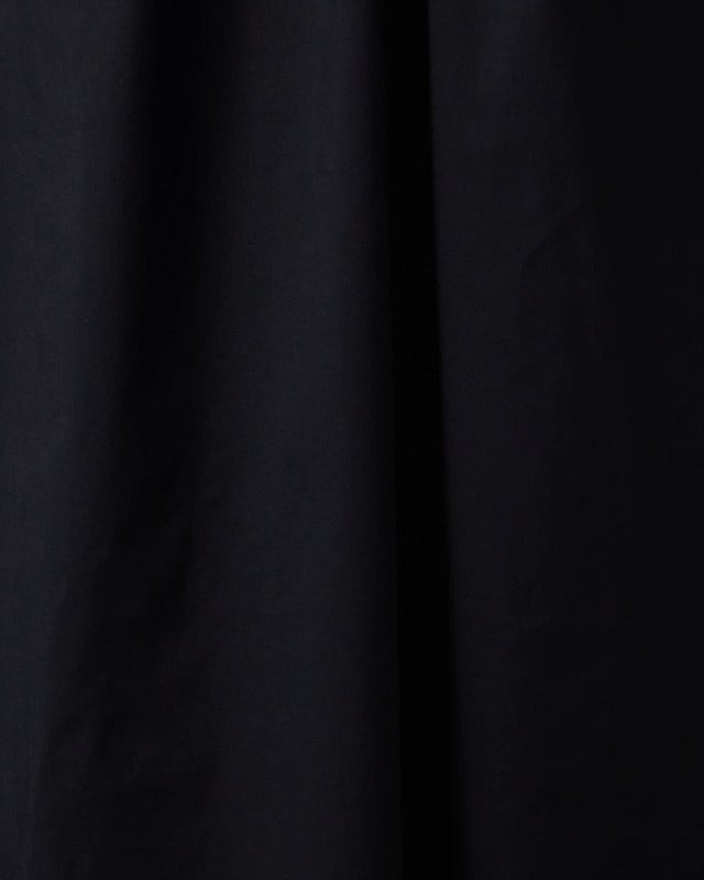 Stylein Dress Jaisie  Black L