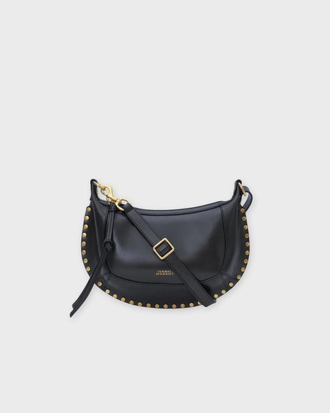 Bag Oskan Moon Black ONESIZE 1