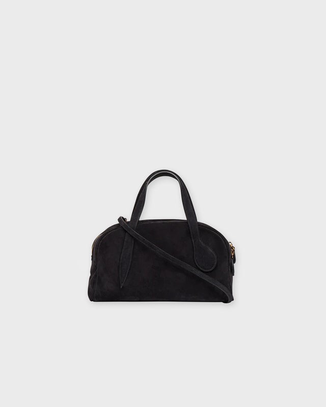 Liffner Bag Bowling Mini Black ONESIZE