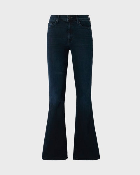 Jeans The Weekender Midnight 1