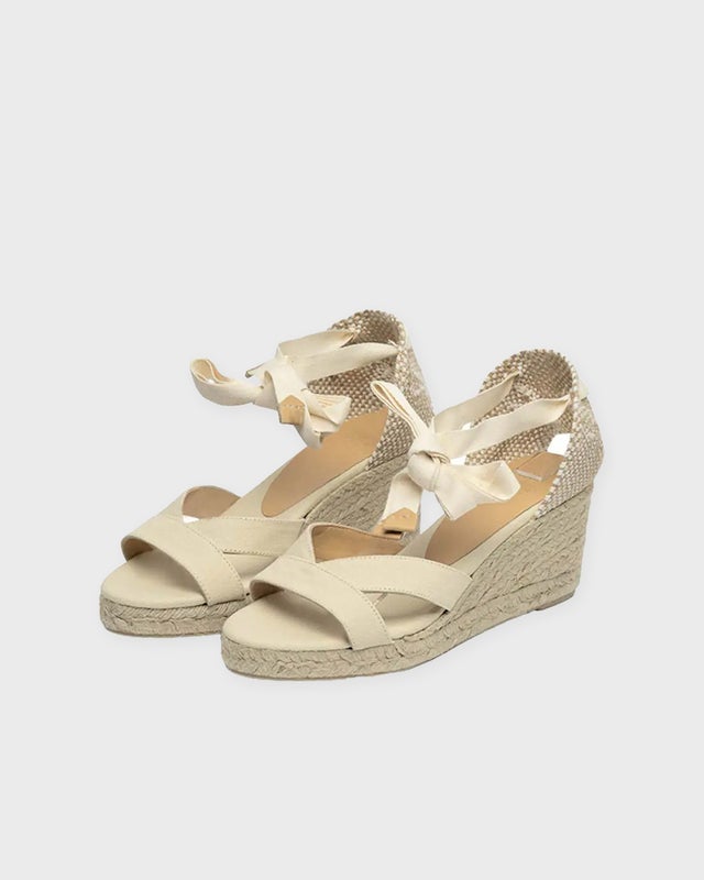 Castaner Heels Bailey EUR 41