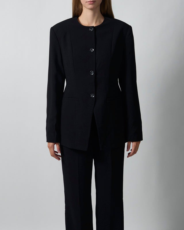 Stylein Blazer Bova Black L
