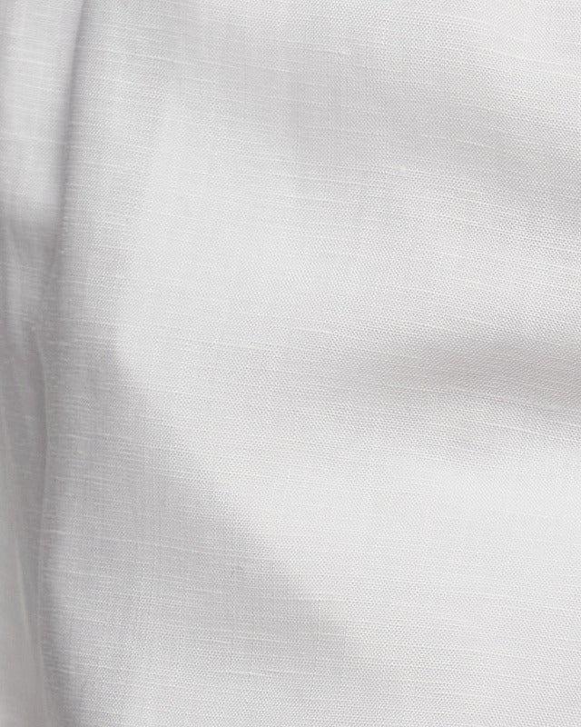 Wakakuu Icons Shorts Hamptons Linen  Vit M