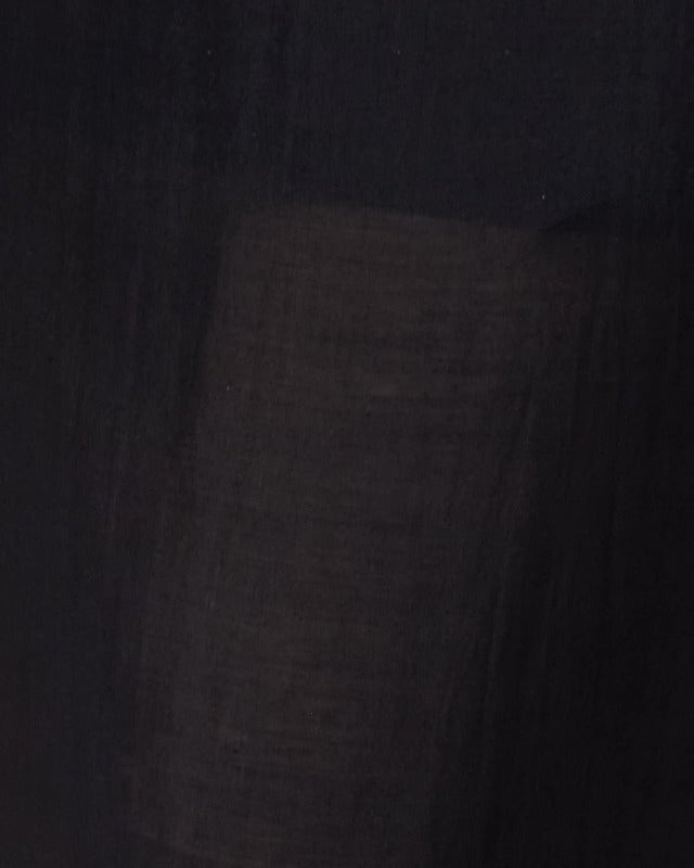 Wakakuu Icons Skirt Lume Black L