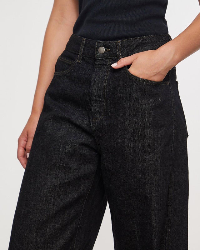 Soeur Jeans Gaspard Denim 38