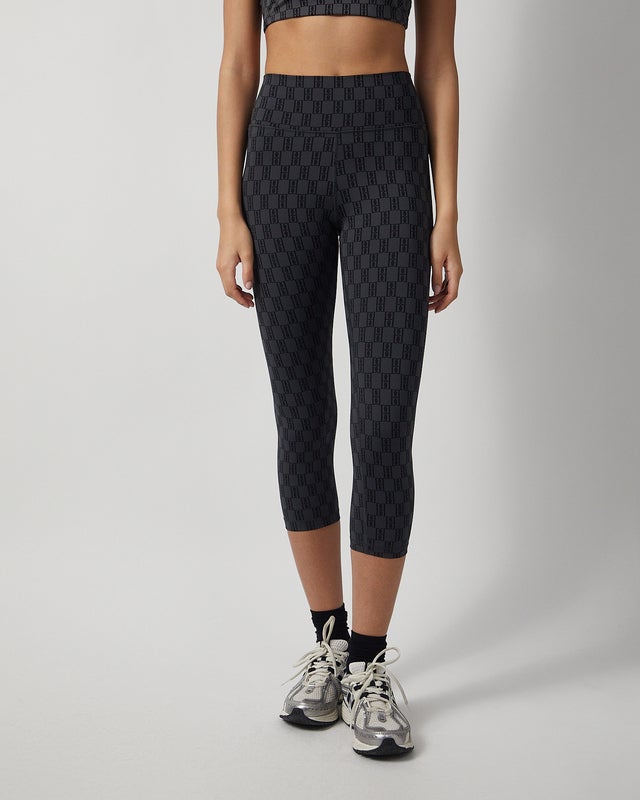 By Malene Birger  Grey L