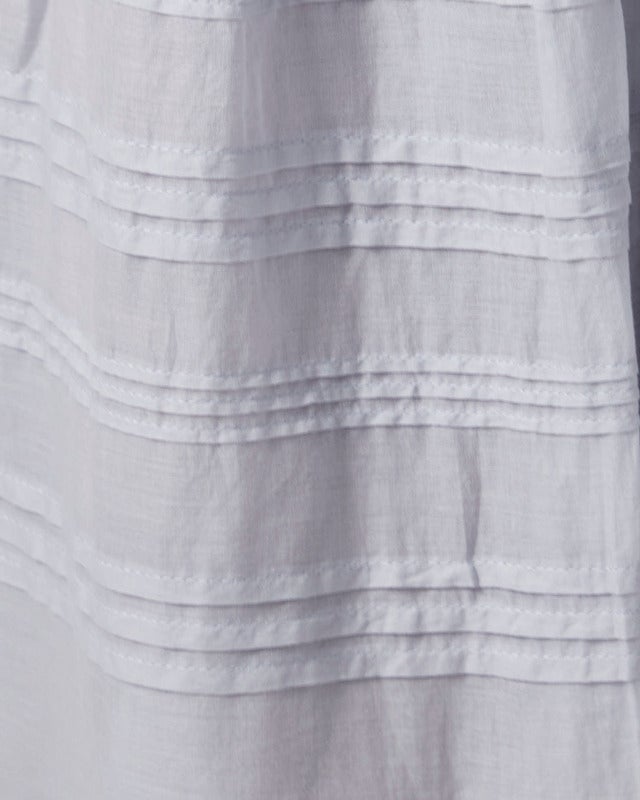 Isabel Marant Étoile Dress Paule Light blue FR 36 (EUR 34)