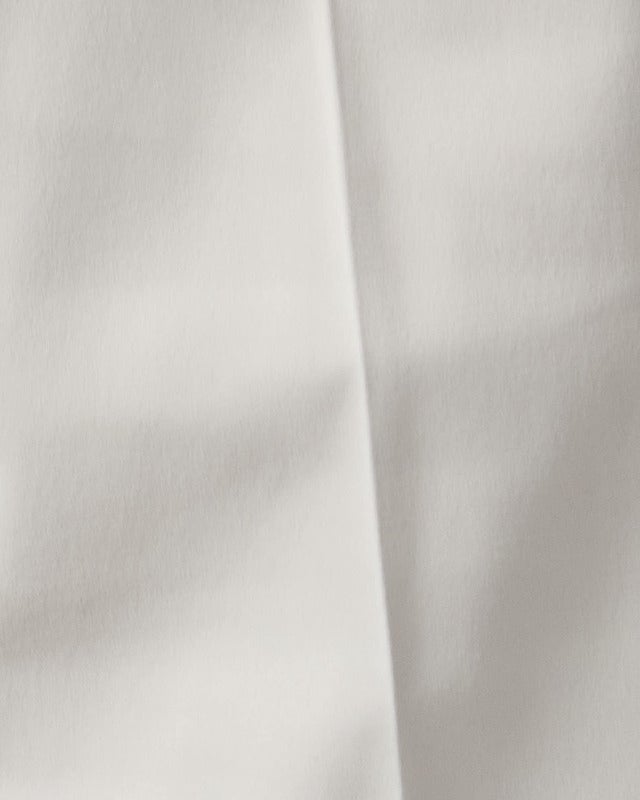 J Lindeberg Trousers Norah Pant  Beige 28