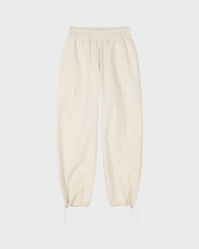 Stylein Pants Shea Cream M