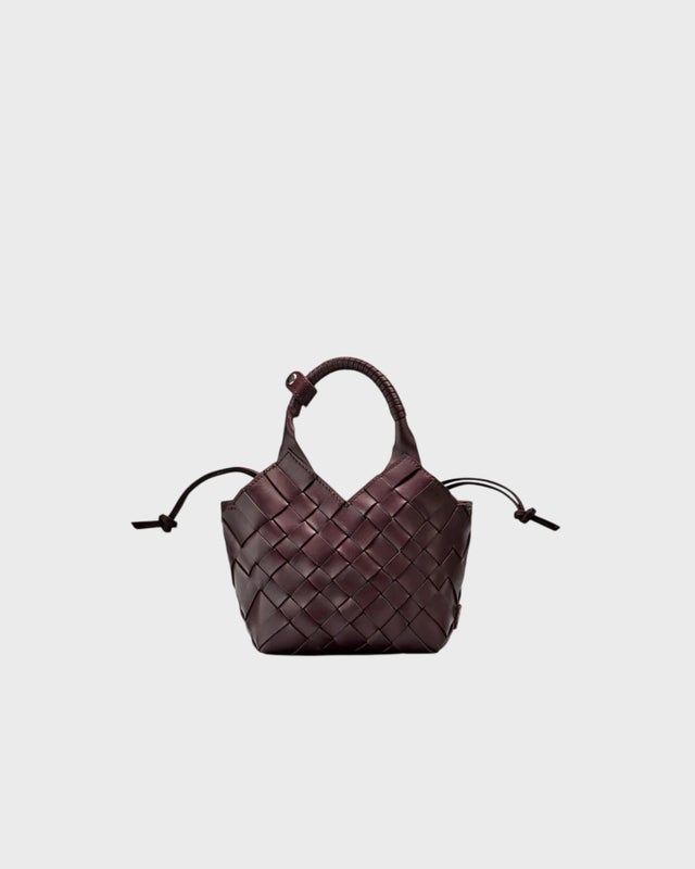CALA JADE Bag Misu Mini Fudge ONESIZE