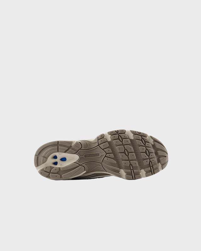 New Balance Sneakers New Balance 740 Grey EUR 38,5