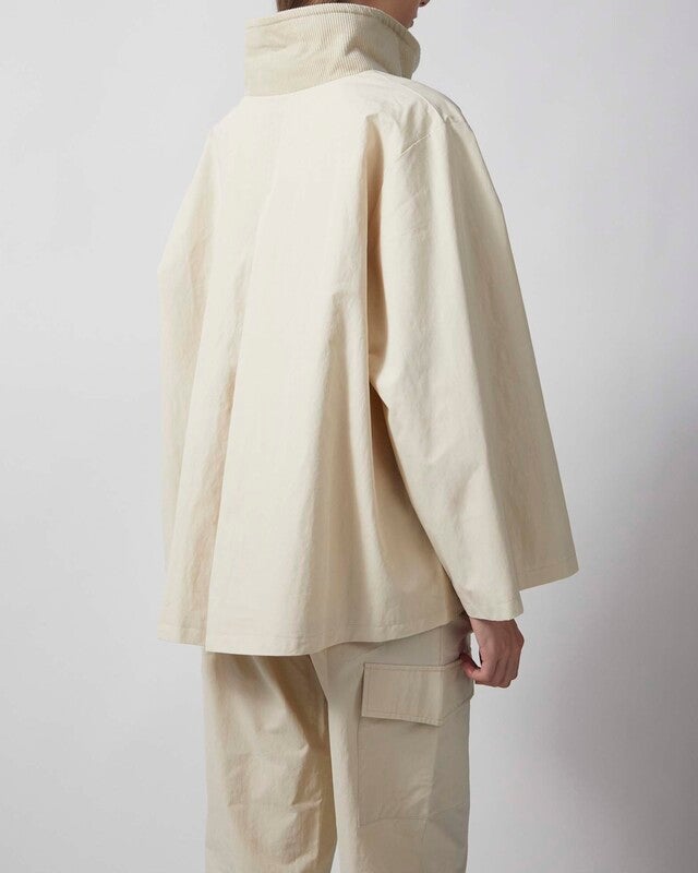 Stylein Jacka Salerno Cream XS