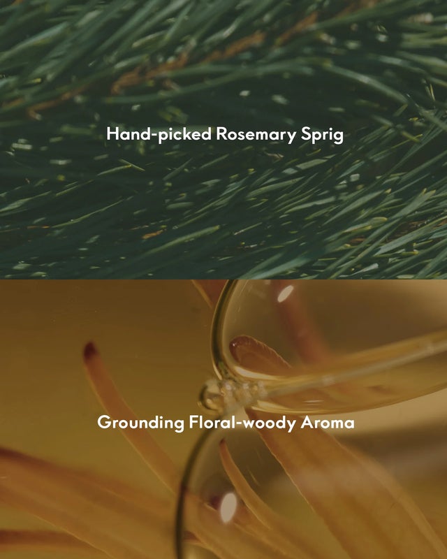 Susanne Kaufmann Bath  For The Senses 250 ML Transparent ONESIZE