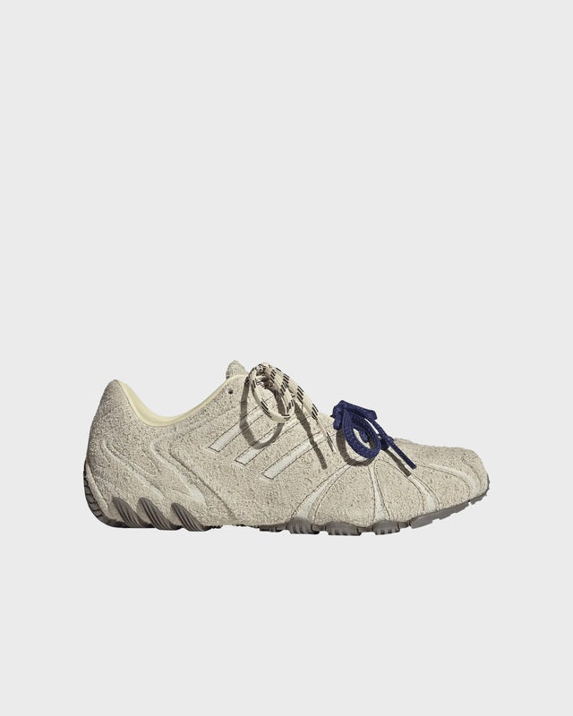 Adidas Sneakers Ghost Sprint W White UK 4 (EUR 36 2/3)
