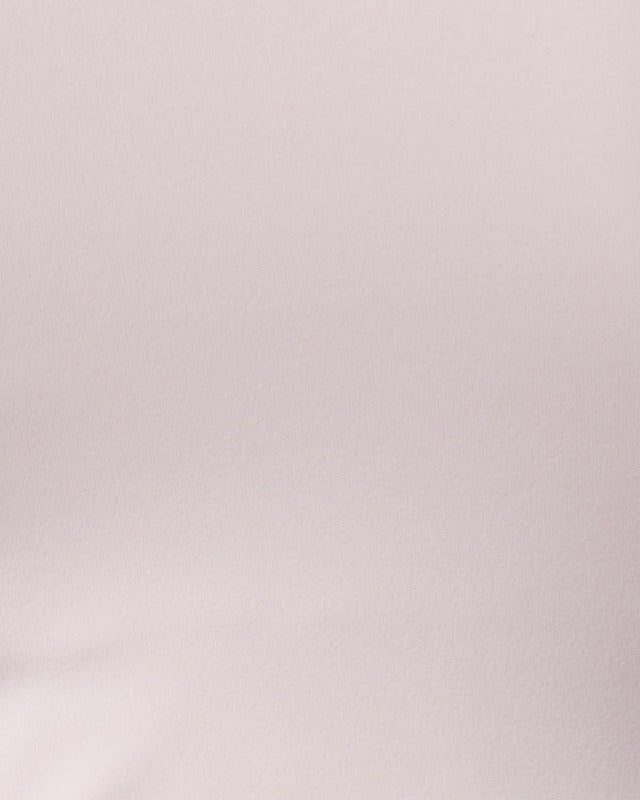 Sisterly tribe Bra Softsculpt V-neck Cross Back Light pink L