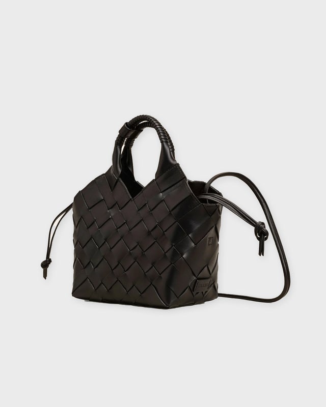 CALA JADE Bag Misu Black ONESIZE