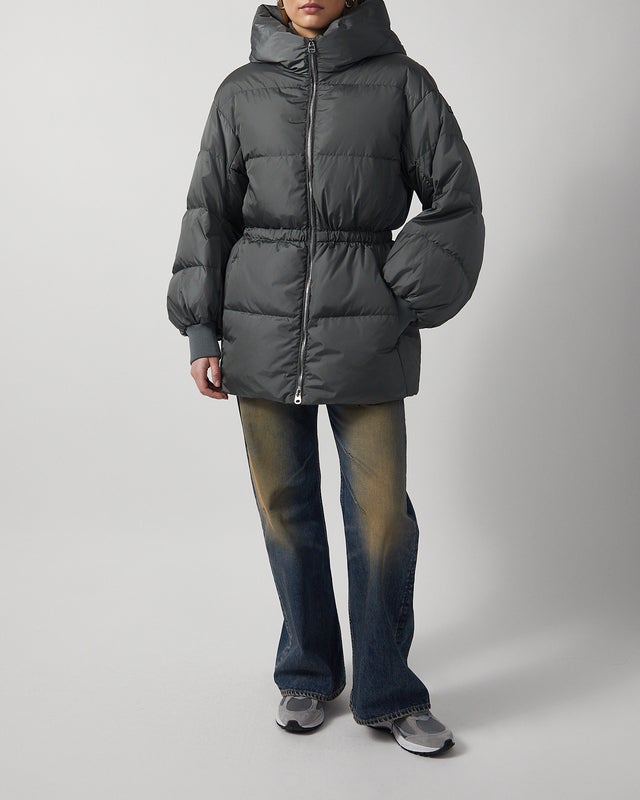 Lempelius Jacka 207 AZA Stone S