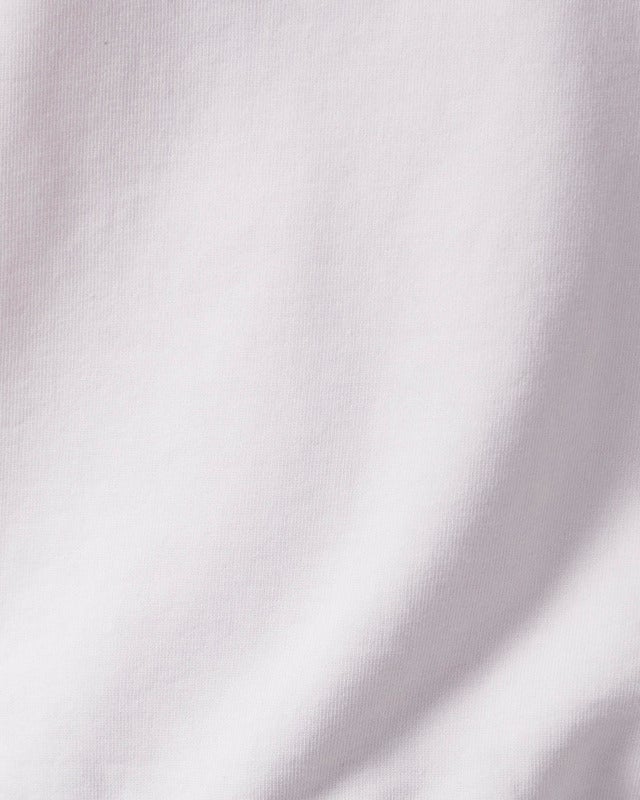 Anine Bing Sweatshirt Spencer Light Pink M