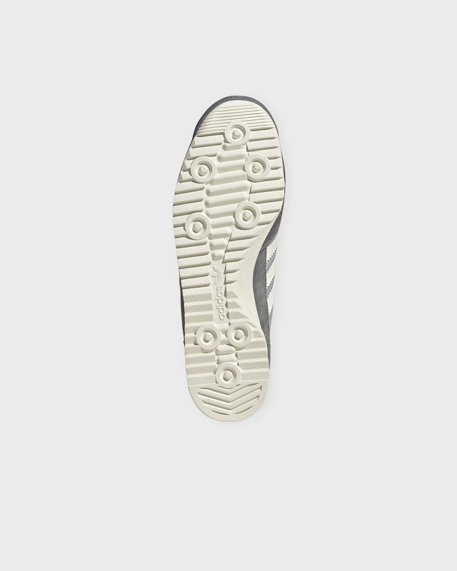Adidas Sneakers SL 72 OG W Grå UK 7,5 (EUR 41 1/3)