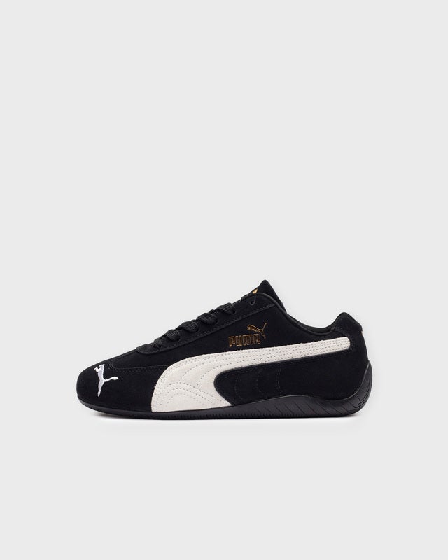 Puma Sneakers Speedcat OG Black EUR 41