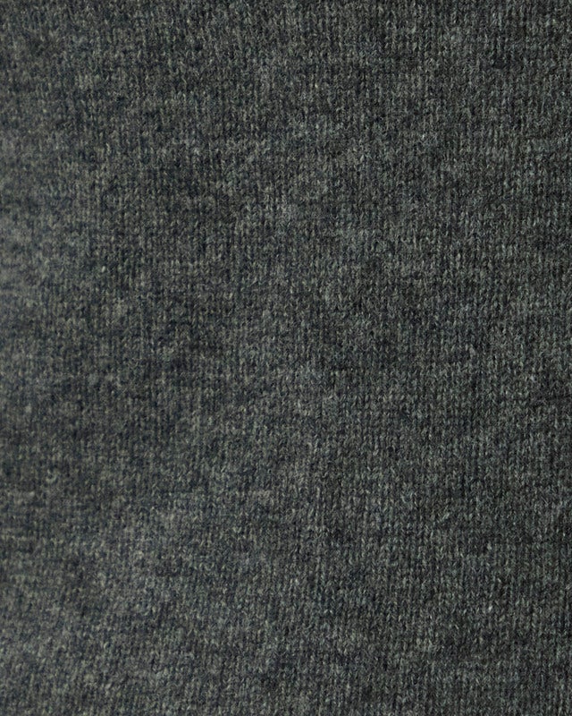 Camilla Pihl Sweater Jolanda Knit Dark Green M