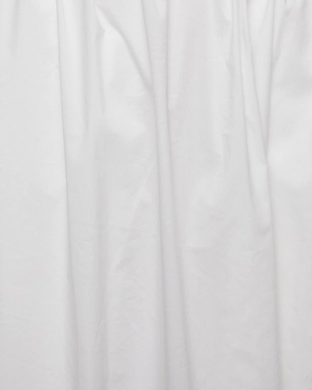 Cult Gaia Klänning Dasia Offwhite US 4 ( EUR 36)