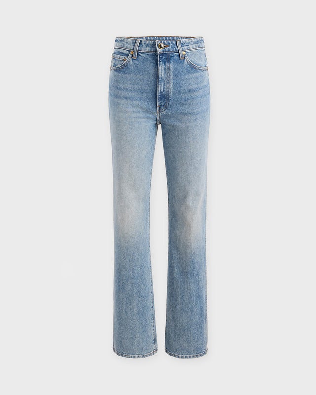 KHAITE Jeans Danielle Denim Bryce  29