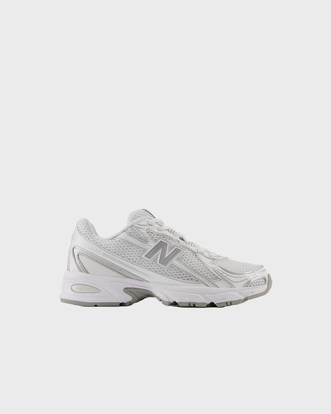 Sneakers New Balance 740 White 1