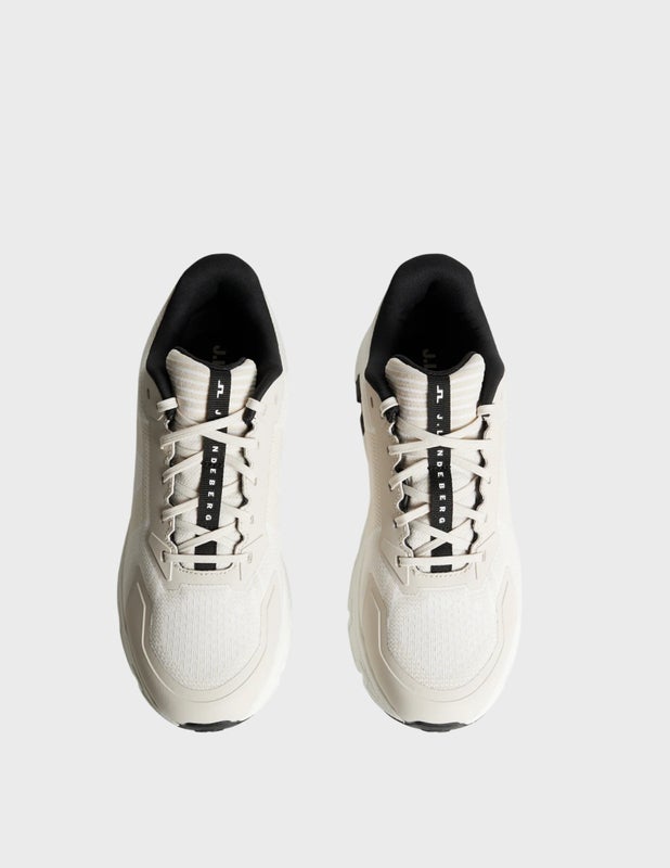 J Lindeberg Sneakers Vent 500 KN Golf Beige EUR 36