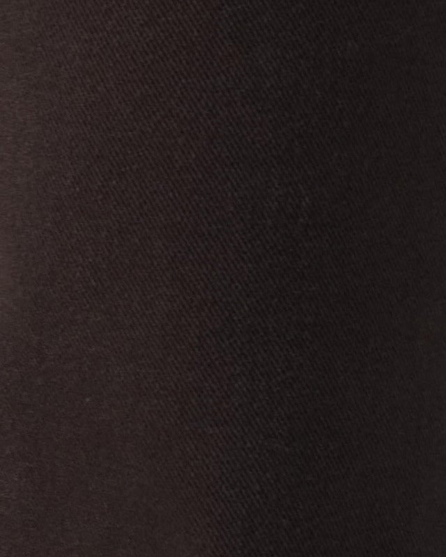 By Malene Birger Jeans Vinola Chocolate 28