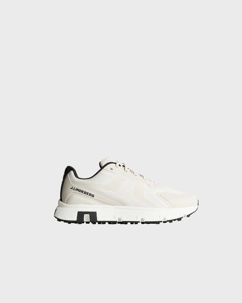 Sneakers Vent 500 KN Golf Beige 1