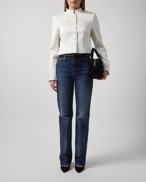 Jacka Joliet Creme 2