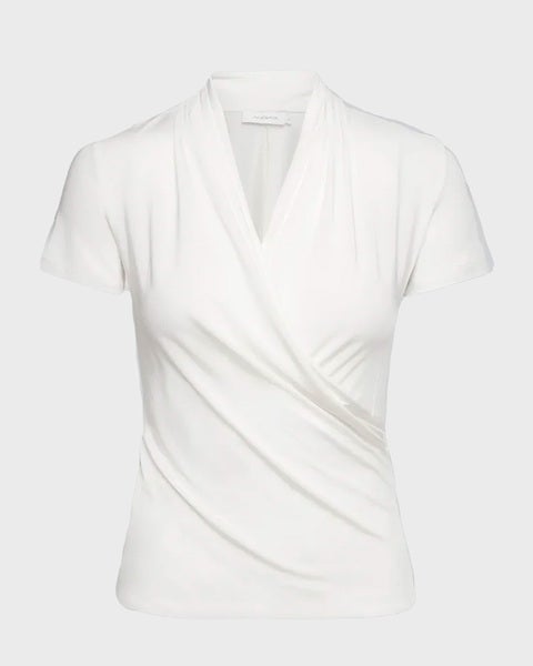 Topp Fifi Chalk 1